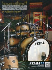 2012 print tama for sale  Painesville