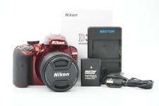 Nikon d3400 digital for sale  Houston