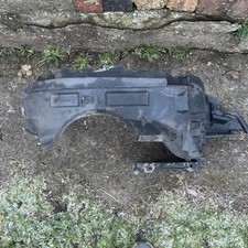 Peugeot 107 mk1 for sale  WOLVERHAMPTON