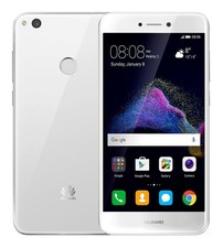 Huawei P 8 Lite PRA-LX1 Weiß Dual SIM LTE 16GB 3GB Ram Android Smartphone comprar usado Huawei P 8 Lite PRA-LX1 Weiß Dual SIM LTE 16GB 3GB Ram Android Smartphone comprar usado  Enviando para Brazil