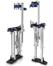 Drywall stilts stilts for sale  Ashford