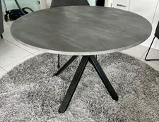 Ikea mariedamm esstisch gebraucht kaufen  Friesenheim