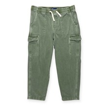Gap women green for sale  Garden City
