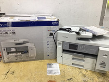 Brother professional color for sale  Lawrence