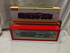 Hornby r3995 clan for sale  SUNDERLAND