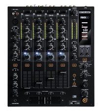 Reloop rmx digital for sale  REDHILL