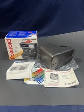 Vtg polaroid one for sale  Phoenix
