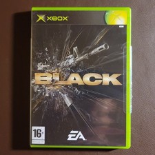 Black xbox compatibile usato  Terranuova Bracciolini