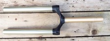 Rockshox recon gold for sale  DUNFERMLINE
