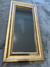 Small rectangular gold for sale  Mesa