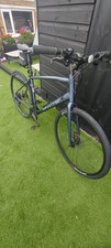 Whyte bikes size for sale  RAMSGATE