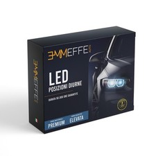 Lampade led posizione usato  Rovato