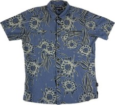 Patagonia shirt step for sale  Green Bay