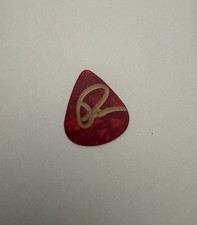 Fall boy autographed for sale  Lakewood