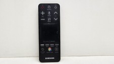 Genuine samsung smart for sale  Brookfield