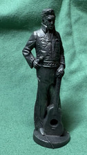 Vintage elvis presley for sale  Rocklin