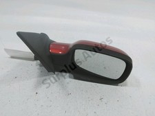 Retroviseur electrique droit d'occasion Retroviseur electrique droit d'occasion  France
