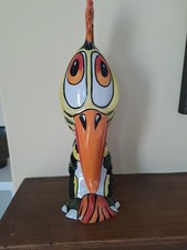 Large limited edition for sale  BOGNOR REGIS