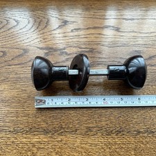 Vintage original reclaimed for sale  BLACKPOOL