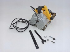 Powerplus powx0650 1800 gebraucht kaufen  Deutschland