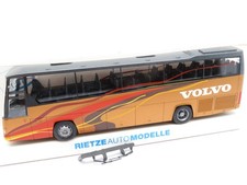 345ho rietze volvo gebraucht kaufen  Roth