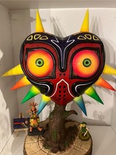 First figures zelda gebraucht kaufen  Trier
