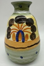 Vintage italian vase for sale  Charlotte