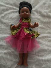 doll perfume for sale  WOLVERHAMPTON