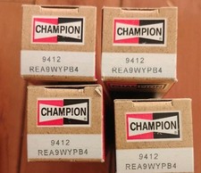 Spark plug iridium for sale  Chattanooga