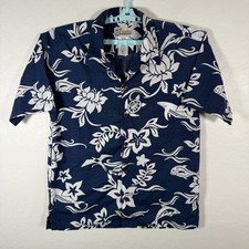 Pataloha patagonia shirt for sale  Phoenix