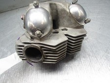 Norton 750cc 1968 for sale  NEWCASTLE