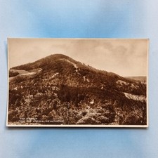 Wellington postcard c1930 for sale  TELFORD