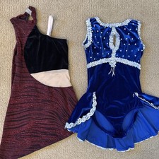 Lot women dance for sale  Vincentown