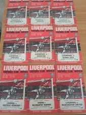 Liverpool 1967 home for sale  LIVERPOOL