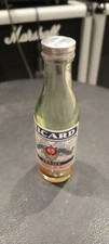 mignonette ricard d'occasion mignonette ricard d'occasion Digne-les-Bains