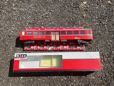 Kiss lgb gauge for sale  UK