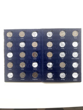 London olympics 2012 for sale  UK
