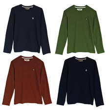 Penguin originals mens for sale  TRURO