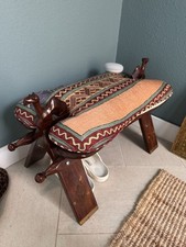 Beautiful vintage wood for sale  Houston