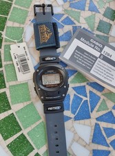 Vintage lcd digital usato Vintage lcd digital usato  Milano