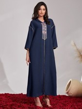 New moroccan dress for sale  CARDIFF