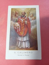 San calimero. usato  Torino
