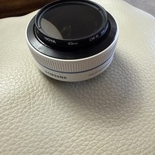 Samsung 16mm 2.4 for sale  Bonita Springs