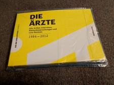 ärzte bibliothek band gebraucht kaufen  Nürnberg