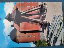 Uppsala gunillaglocke glockent gebraucht kaufen  Friedrichsdorf