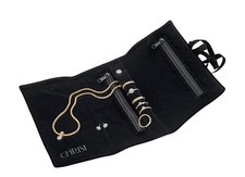 Schmuck etui christ gebraucht kaufen  Hamburg