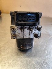 Boitier bloc abs d'occasion Boitier bloc abs d'occasion  Plénée-Jugon