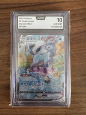 Eevee heroes glaceon gebraucht kaufen  Viersen