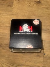 Plane engine ngh for sale  BOSTON