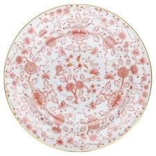 Kuchenteller rosenthal helena gebraucht kaufen  Kappeln